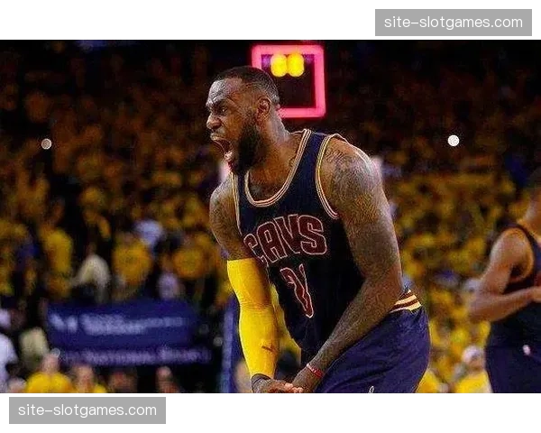 国王十连败战绩联盟垫底 季后赛希望已十分渺茫 国王十连败战绩联盟垫底 季后赛希望已十分渺茫