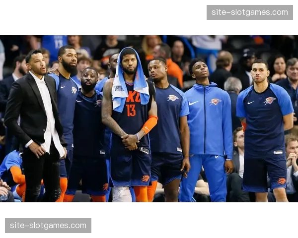 掘金约穆挡拆每回合得1.21分 仍为西部最大威胁之一 掘金约穆挡拆每回合得1.21分 仍为西部最大威胁之一