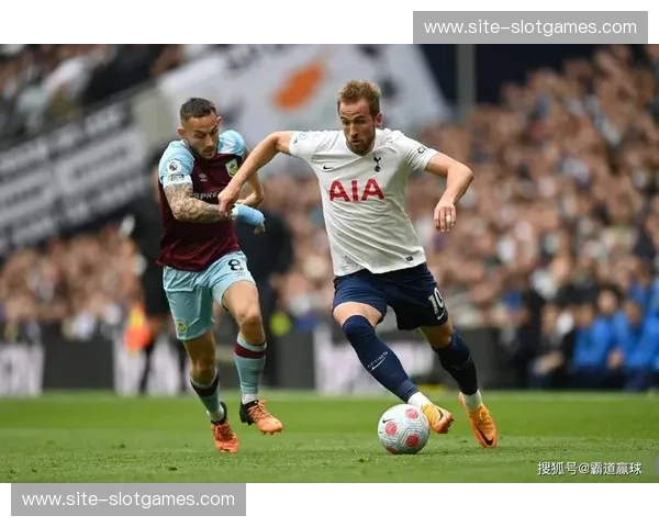 伯恩利定位球防守存漏洞 本轮两个失球来自角球