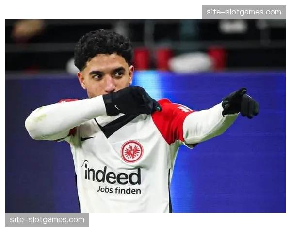 马尔穆什29.5万镑周薪 曼城替补席薪资水平引关注