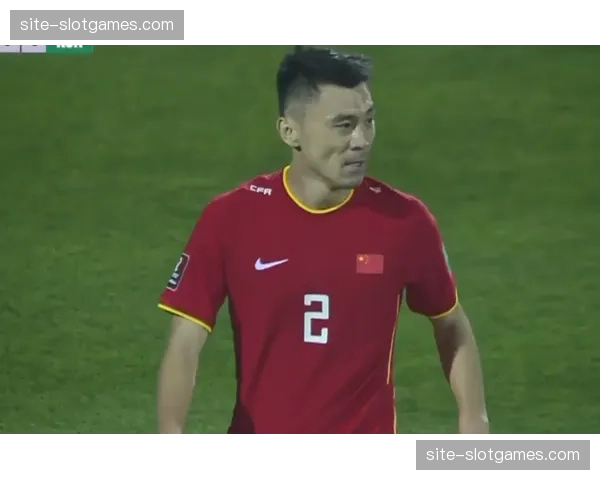 赫塔费防守反击战术奏效,萨特里亚诺转正后持续贡献 赫塔费防守反击战术奏效,萨特里亚诺转正后持续贡献