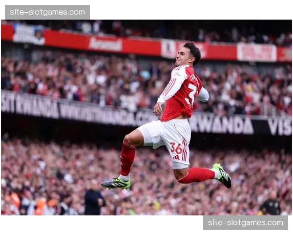 阿森纳防线33轮失26球联赛最佳，萨利巴加布里埃尔组合固若金汤